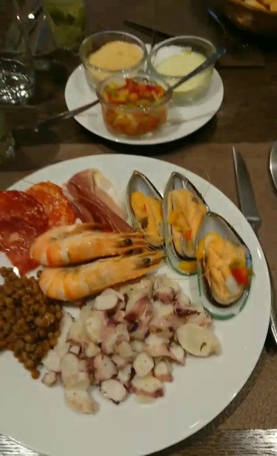 Churrascaria BB Grill — Churrascaria BB Grill, steakhouse