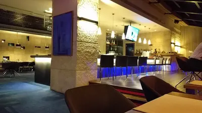 DoubleTree by Hilton Istanbul - Old Town
