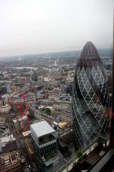 Duck & Waffle