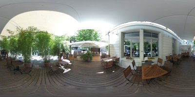 Hotel Emmental — Hotel Emmental
