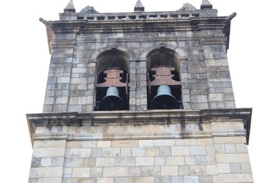 Sé de Braga
