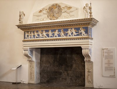 Palazzo Ducale di Urbino