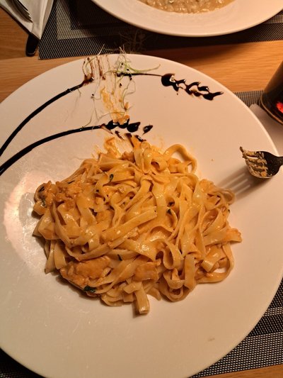 Pizzeria Rossini Amriswil