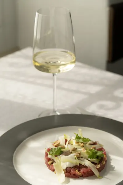 Osteria La Guana Meride