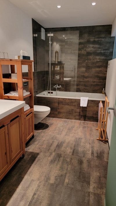 Hotel Stern & Post — Hotel Stern & Post