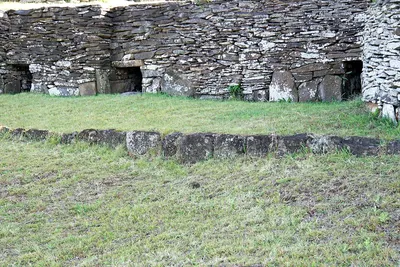 Orongo