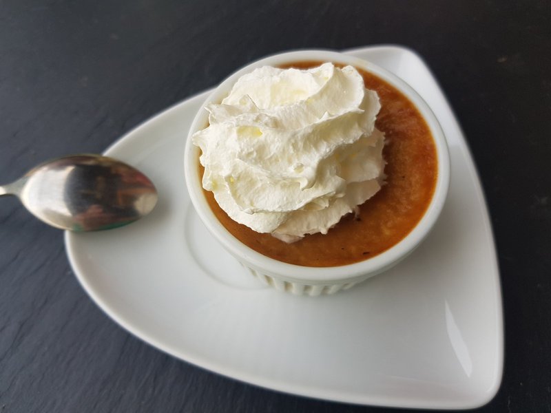 Le Clair de Lune — Le Clair de Lune, restaurant