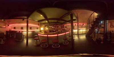Atelier Classic Bar — Atelier Classic Bar, restaurant