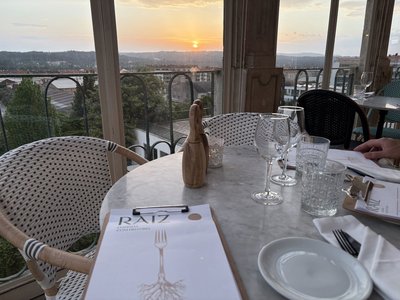 Octant Hotels Lousã
