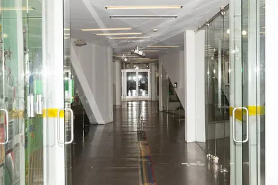 MuseumsQuartier Wien