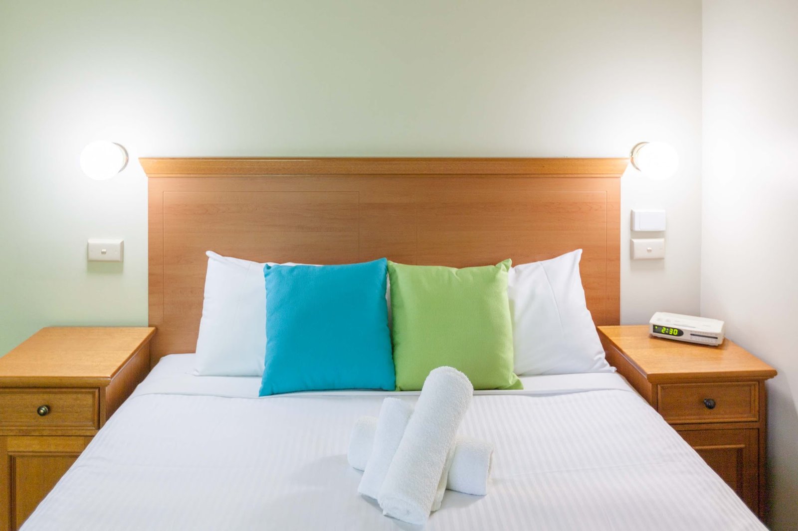 Novotel Melbourne Preston — Novotel Melbourne Preston, hotel