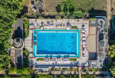 Curia Palace Hotel & Spa