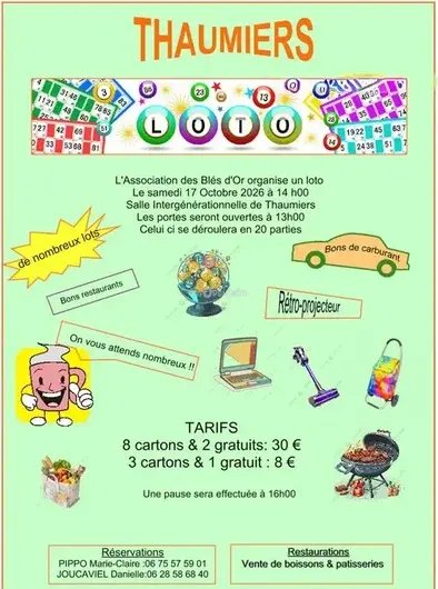 Loto