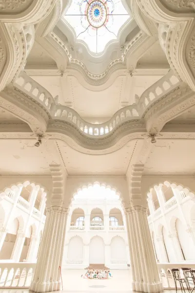 Museum of Applied Arts